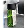 Image 5 : Thermos Tritan Water Bottles