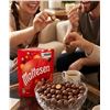 Image 1 : Bag of Maltesers Chocolate Candy Packs 8 x 100g