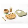 Image 3 : Lovely Squirrel Decorative Storage Box