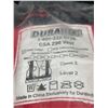 Image 5 : Duratech CSA Z96 4XL Safety Vest