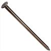 Image 2 : Lot of 4- Hillman 4-Inch Framing Nails 400g Pack