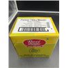 Image 2 : Rasoi Magic Paneer Tikka Masala 12-Pack