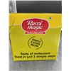 Image 3 : Rasoi Magic Paneer Tikka Masala 12-Pack
