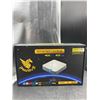 Image 2 : PEGASUS Smart IPTV Online Android TV Box