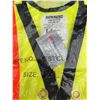 Image 3 : Diatech Safety Vest, 3M Scotchlite, XL