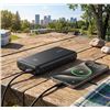 Image 1 : Anker 334 Power Bank 20K 30W Built-In USB-C