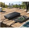 Image 1 : Anker 334 Power Bank 20K 30W Built-In USB-C