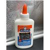 Image 3 : Elmer's School Glue 120ml 8-Pack Case
