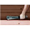 Image 1 : Arrow HT50 Hammer Tacker