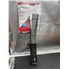Image 2 : Arrow HT50 Hammer Tacker