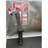Image 3 : Arrow HT50 Hammer Tacker