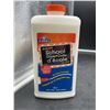 Image 2 : Elmer's Washable School Glue 950ml