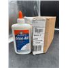 Image 2 : Elmer's Glue-All 225ml, Pack of 6