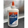 Image 3 : Elmer's Glue-All 225ml, Pack of 6