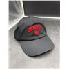 Image 2 : Bench Canada Maple Leaf Black Baseball Cap
