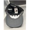 Image 4 : Bench Canada Maple Leaf Black Baseball Cap