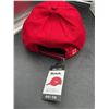 Image 3 : Bench Canada Flag Red Baseball Cap O/S