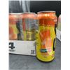 Image 3 : C4 Performance Energy 12-Pack, 473ml Cans