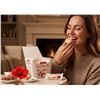 Image 1 : Raffaello 480g Box (16 x 30g Packs)