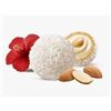 Image 2 : Raffaello 480g Box (16 x 30g Packs)