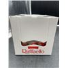 Image 3 : Raffaello 480g Box (16 x 30g Packs)