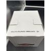 Image 4 : Raffaello 480g Box (16 x 30g Packs)