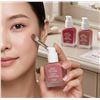 Image 1 : House of Hur Moist Ampoule Blusher Trio