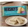 Image 1 : Lot of 14 - Hershey's Birthday Cake Case, 95g Bars