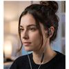 Image 1 : Kasott Gamemaster Pro V2 Earphones
