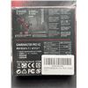 Image 3 : Kasott Gamemaster Pro V2 Earphones