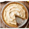 Image 1 : 6 Compliments Graham Pie Crusts