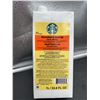 Image 3 : Lot of 2 - Starbucks Strawberry Acai 8X Concentrate 1L Tetra