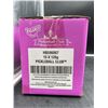 Image 2 : Huer Pickleball Club Gummies Case 15 x 120g