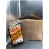 Image 2 : Buddy All Dressed Popcorn 16 x 55g