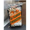 Image 3 : Buddy All Dressed Popcorn 16 x 55g