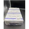 Image 2 : ABVE 0% Gin & Tonic 6x4x355ml Case