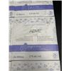 Image 3 : ABVE 0% Gin & Tonic 6x4x355ml Case