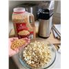Image 1 : Orville Redenbacher Original Popcorn Kernels 3.6kg
