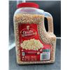 Image 2 : Orville Redenbacher Original Popcorn Kernels 3.6kg