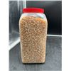 Image 3 : Orville Redenbacher Original Popcorn Kernels 3.6kg