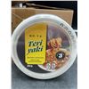 Image 3 : HO-YA Teriyaki Instant Noodles 6-Pack x 80g
