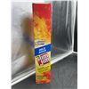 Image 2 : Slim Jim Mild Sausage Snack 659g Box (24x27.5g)