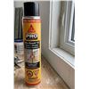 Image 1 : Sika Boom AS-PRO Door and Window Sealant 690g
