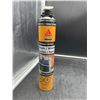 Image 2 : Sika Boom AS-PRO Door and Window Sealant 690g