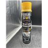Image 2 : Great Stuff Big Gap Filler Foam Sealant 568g