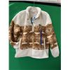 Image 2 : Columbia Women's Sherpa Fleece Pullover L/G