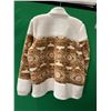 Image 4 : Columbia Women's Sherpa Fleece Pullover L/G