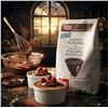 Image 1 : Dr. Oetker Shirriff Chocolate Pudding 2x1kg