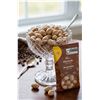 Image 1 : Shell Select CaffÃ¨ Latte Almonds 12 x 60g