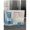 Image 3 : Biore UV Aqua Rich Moisturizer SPF 50 4-Pack
